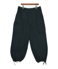 2026年最新】BALENCIAGA メンズ ワークパンツ・カーゴパンツ