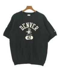 CHAMPION スウェット メンズ 【古着】【中古】【送料無料】