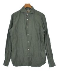 Item thumbnail for item 3e52a9f4-1480-4745-b78a-696acc436792