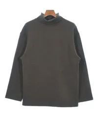 2026年最新】LEMAIRE メンズ トレーナー・スウェットの人気アイテム