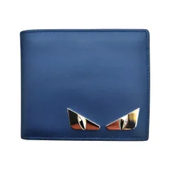 2025年最新】フェンディ fendi バッグバグズの人気アイテム - メルカリ