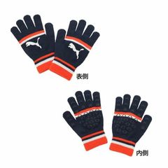 Item thumbnail for item a2adaf05-9c86-4923-8c2e-f3009cccf82d