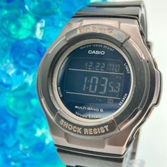 Item thumbnail for item 22a59e47-9c3f-40c1-9269-acd26aefcbf6