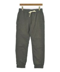 Item thumbnail for item b98eb848-f994-49a7-93d2-f86984221c51