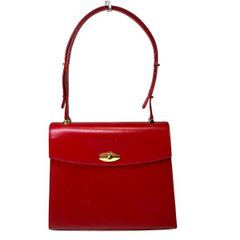 Item thumbnail for item 3721f6bc-b3fa-48aa-a418-08b82834e31b