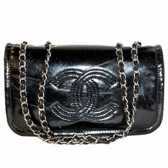 Item thumbnail for item e24b2198-1e9a-43a8-b6b4-6bce045f6f66