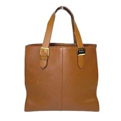 Item thumbnail for item f899955b-a280-4d01-a24e-c6070c28ba45