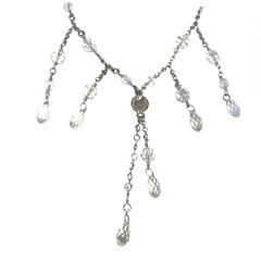 Item thumbnail for item 4d5d0a93-79df-4eb6-8277-0d59826f3157