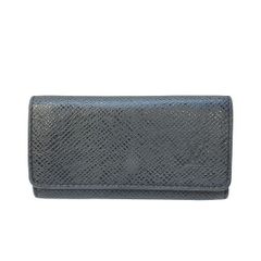 Item thumbnail for item aa9b7f6c-4d49-46e3-a3da-423f50c2b68d