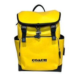 Item thumbnail for item d81ec3d0-2cf6-4b45-bcdc-0507974e2917