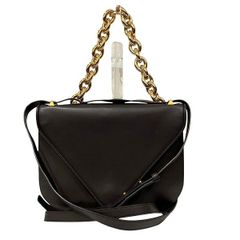 Item thumbnail for item 56103a5c-0845-4fb8-9d57-2bbd5ca97f2b