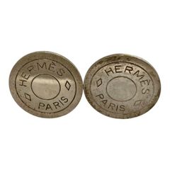 Item thumbnail for item 116b46e7-9c84-4a27-9294-39f07b3f7445