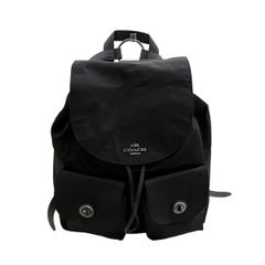 Item thumbnail for item 18d9cac2-2eb8-4ffb-98bc-3a01d2c7513b