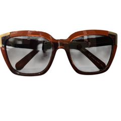 Item thumbnail for item d596b038-a763-4e83-9033-406afabc7c0f