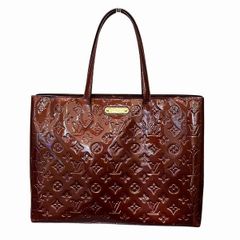 Item thumbnail for item dafae77e-3244-45ac-88dd-7e5983f710d2