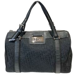 Item thumbnail for item 76795de9-3cae-4afe-a1e3-12444db32e1b