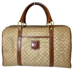 Item thumbnail for item cab58ddc-d15b-456b-b29c-826cbe45169e