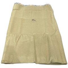 Item thumbnail for item 418f9ef1-8108-40f5-9ed1-193d581cbfe6