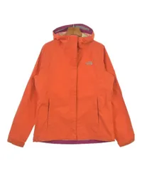 THE NORTH FACE マウンテンパーカー レディース 【古着】【中古】【送料無料】