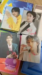 ディエイト CARAT盤 出品/0 3->0 2