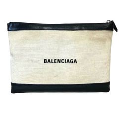 Item thumbnail for item f15bb112-a731-49c2-a4a5-6bd44a5629cd