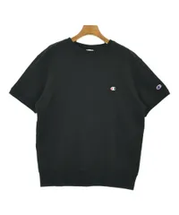 CHAMPION Tシャツ・カットソー レディース 【古着】【中古】【送料無料】