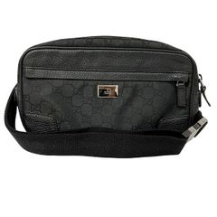 Item thumbnail for item be219b47-bb89-4c3b-b795-06fc4cc6e2bf