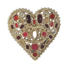 Item thumbnail for item aa500cdc-0676-4ef8-bcad-c06c78375737