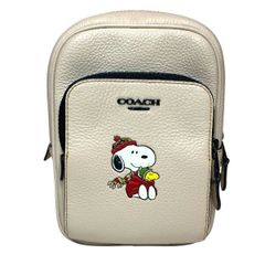 Item thumbnail for item f4ab53c1-8a5a-4698-aeef-7892eb81af98