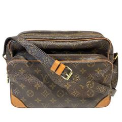 Item thumbnail for item 37a70897-9113-4069-9ded-7c6678eed1f9