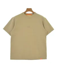 STUDIO SEVEN Tシャツ・カットソー メンズ 【古着】【中古】【送料無料】