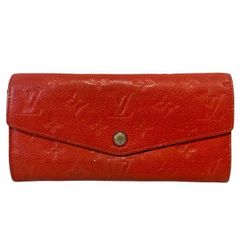 Item thumbnail for item b27d628c-d704-4913-9a52-a70952005c37