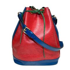 Item thumbnail for item a06c29bb-5720-485b-bf02-324726c70936