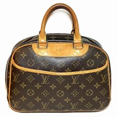 Item thumbnail for item 0d09506b-ff9f-4ecb-9cbf-848c69fbb9b9