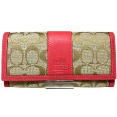 Item thumbnail for item bf90acb9-b121-4b61-8bb9-38f1a3c3a10d