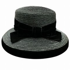 Item thumbnail for item 678bafc4-eef5-4fc9-a723-dc5c8a81a0cc