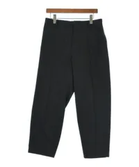 JIL SANDER パンツ（その他） メンズ 【古着】【中古】【送料無料】のサムネイル