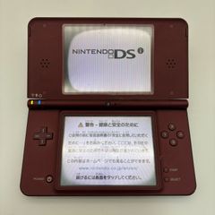 Item thumbnail for item 2801819c-2828-4cb8-9594-61dad4bd6983