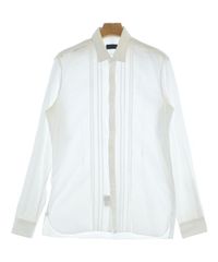 Item thumbnail for item 89f867cf-3002-4c08-a681-626f79bbf1f2