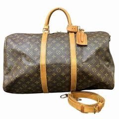 Item thumbnail for item de0c6b48-5c2d-4884-a9a5-09fba4ed712e