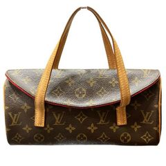 Item thumbnail for item 66bd76f8-17cf-4788-81a3-f527302b9442