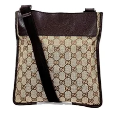 グッチ　GUCCI　GG　27639　バッグ　ショルダーバッグ　クロスボディバッグ　レディース