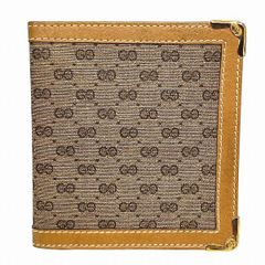 Item thumbnail for item 499fef10-e59e-4d4a-89fb-fc3cefd0c46b