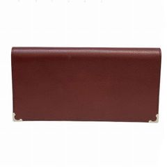 Item thumbnail for item 348de397-4540-4c02-a661-6fae0c17a85b