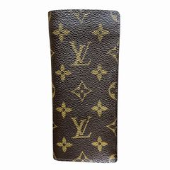 Item thumbnail for item 10a0acb8-bf38-414e-bfa8-a97b992398c8