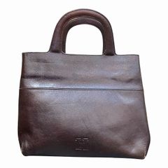 Item thumbnail for item 37fa31f8-90a6-453e-84cd-eda143318cc5