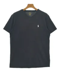 Polo Ralph Lauren Tシャツ・カットソー メンズ 【古着】【中古】【送料無料】