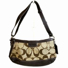 Item thumbnail for item bf55c693-20d4-4256-ae1b-6d558ea51701