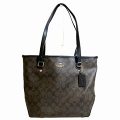 Item thumbnail for item f3cec6e2-00fe-4135-90dd-fcbcee92f178