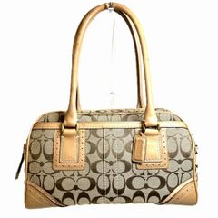 Item thumbnail for item 99af934c-e5d0-4af4-a636-760c5b62b99c